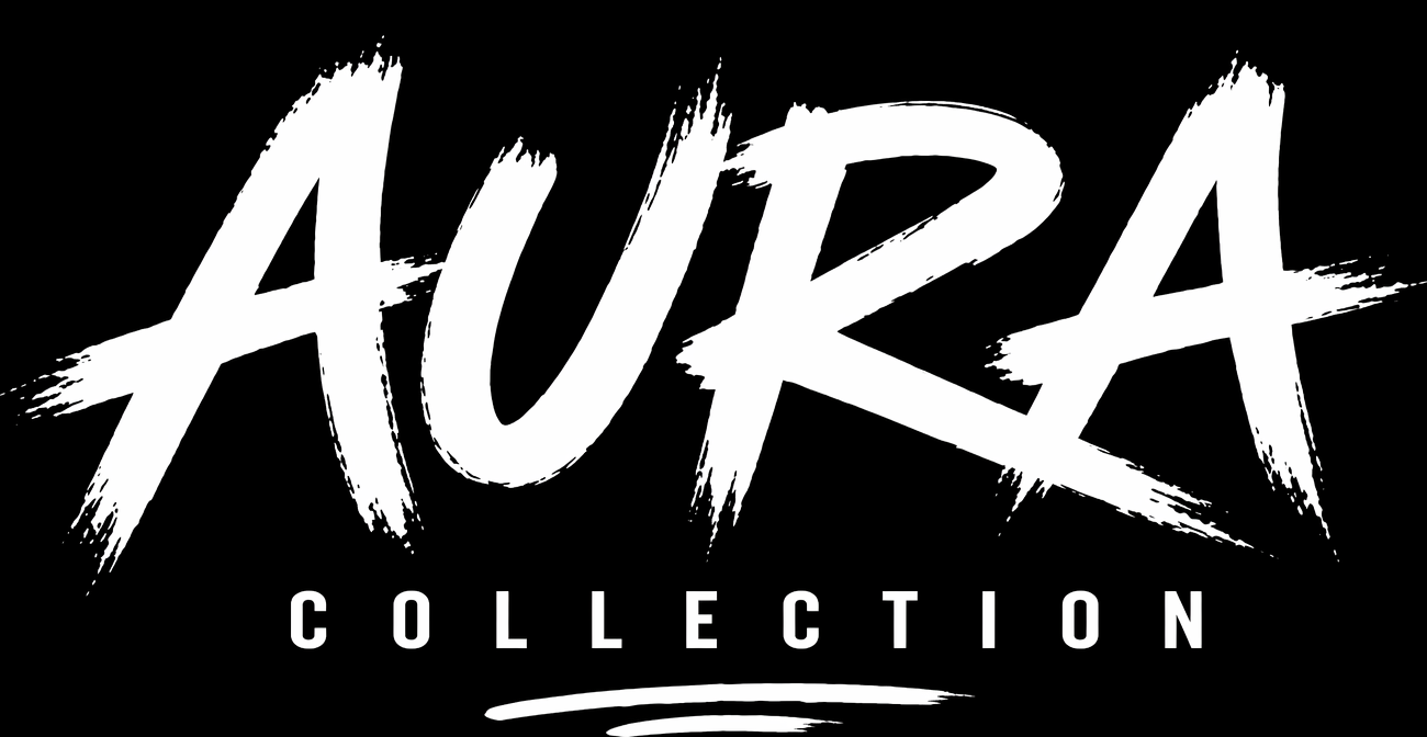 Aura Collection