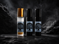 Dark & Bold Discovery Set