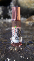 Coco Lush | Inspired by Kayali Utopia Vanilla Coco 21 | Perfume oil