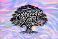 Extract Labs - Home
