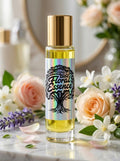 Floral Essence | Perfume oil