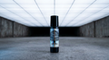 The Dark Knight |  Inspired by an Imperial Valley-style fragrance