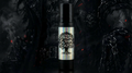 The Main Man |  Inspired by an Arabian Tonka-style fragrance