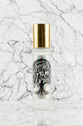 White Noise | Inspired by a Creed Aventus-style fragrance