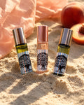 Fruity & Tropical Discovery Set